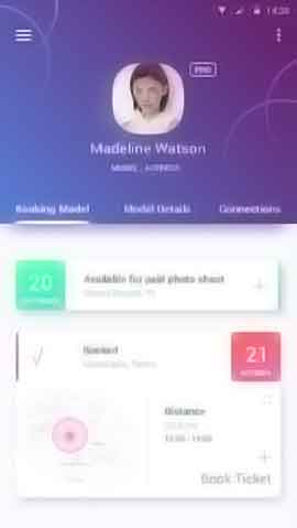 DDOS在线压力测试软件智能内存管理的企业定制界面